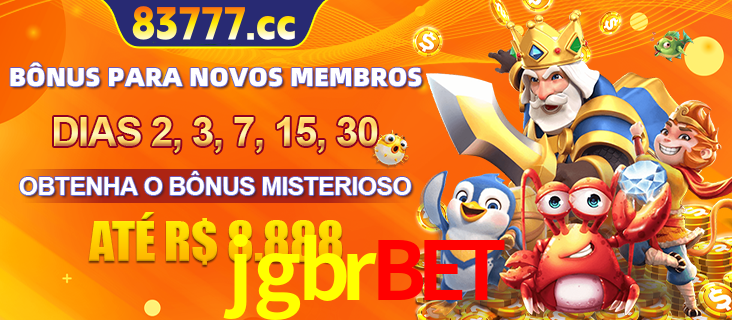 Anúncio dos benefícios para Membro VIP Sênior na plataforma jgbrbet, incluindo bônus promocionais, semanais e mensais, ilustrado com o personagem Fortune Tiger.