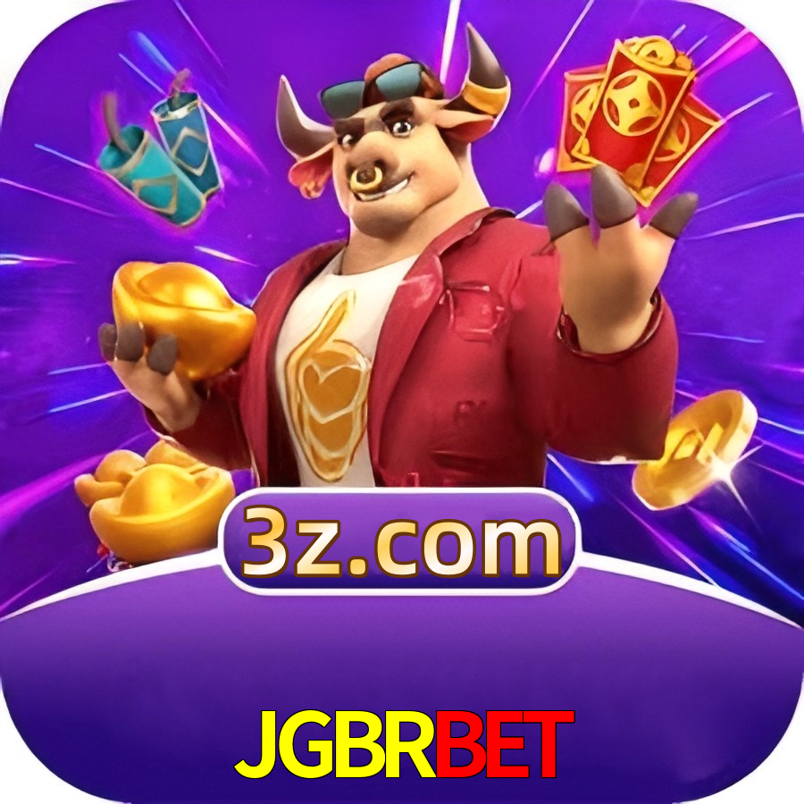 JGBRBET